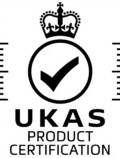 Product certification