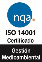 gestión medioambiental