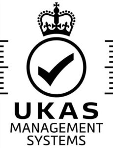 ukas management sistem