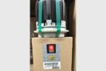 Filtro secador Renault para gama C, K y T