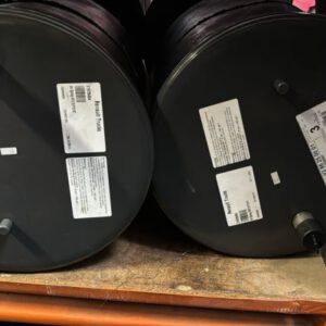 Fuelles de suspensión Renault