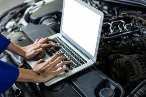 Servicios de mecánica y electromecánica en Ávila